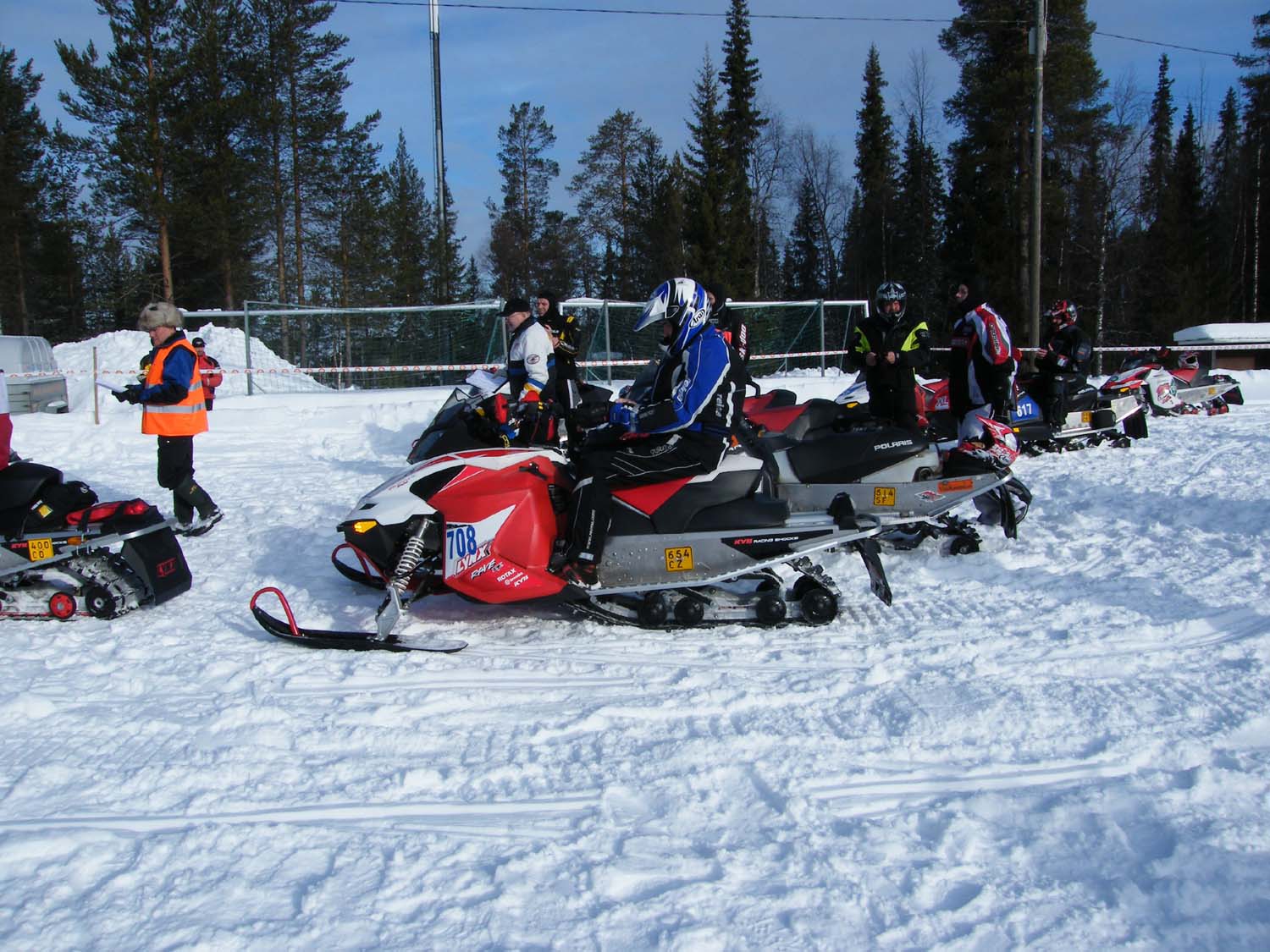 dscf0960.jpg